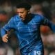 Jadon Sancho Chelsea