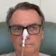 Jair Bolsonaro -