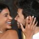Jakelyne Oliveira e Mariano