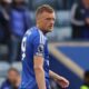 Jamie Vardy