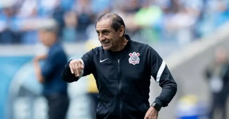 Jamon Diaz