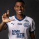 Jean Lucas Bahia