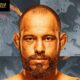 Jean Silva UFC 314 hoje