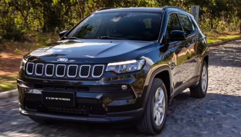 Jeep-Compass-2026-1