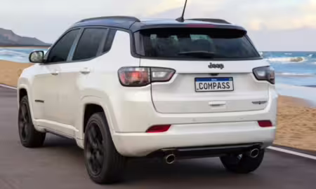 Jeep-Compass-2026