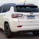Jeep-Compass-2026