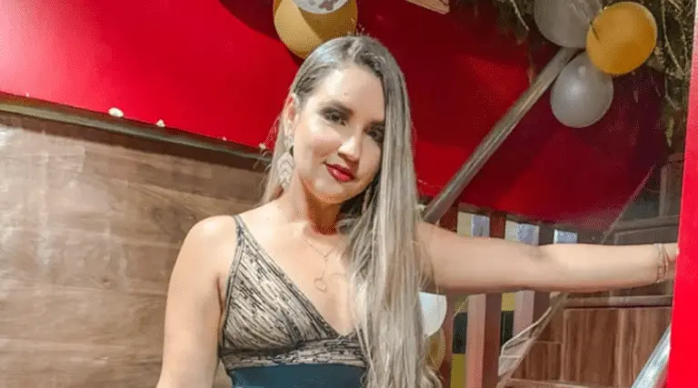 Jenife