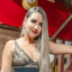Jenife
