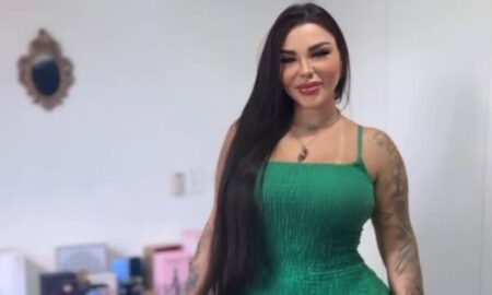 Jenny Brito Miranda