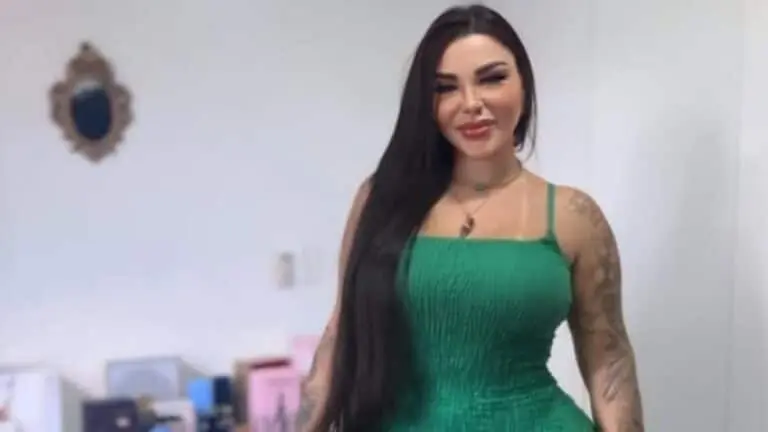 Jenny Brito Miranda