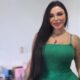 Jenny Brito Miranda