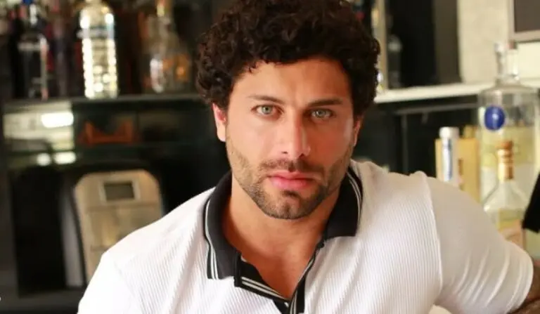 Jesus Luz