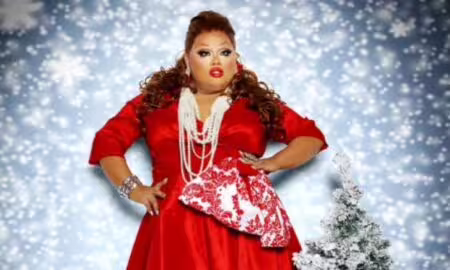 Jiggly Caliente.