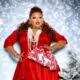 Jiggly Caliente.