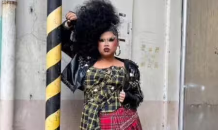 Jiggly Caliente