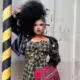 Jiggly Caliente
