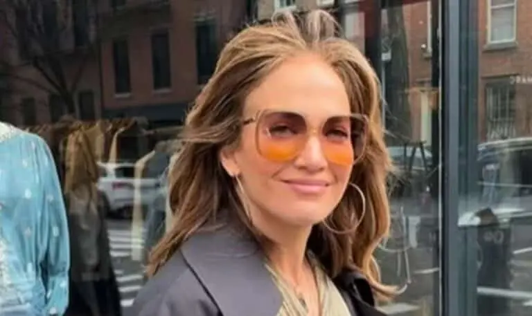 Jlo