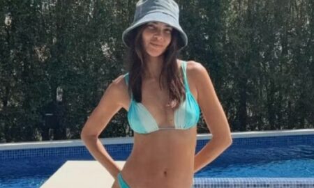 Joana Sanz