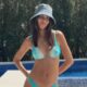 Joana Sanz