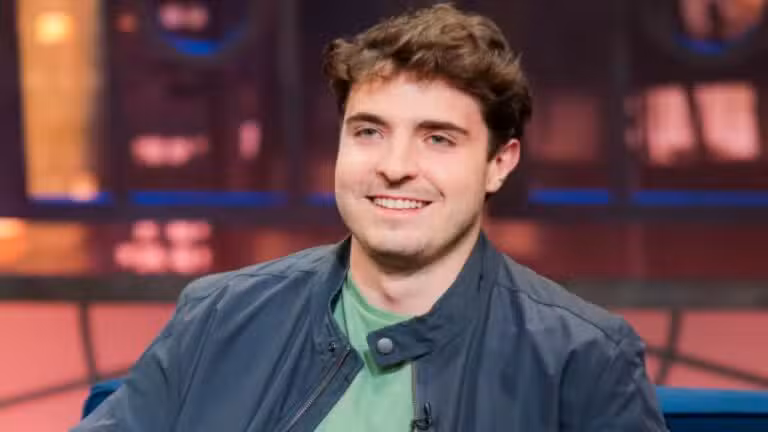 João Augusto Liberato