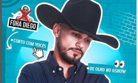 Joao Gabriel BBB