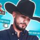 Joao Gabriel BBB