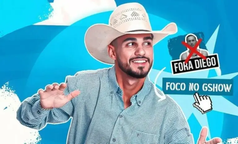 Joao Gabriel bbb