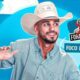 Joao Gabriel bbb