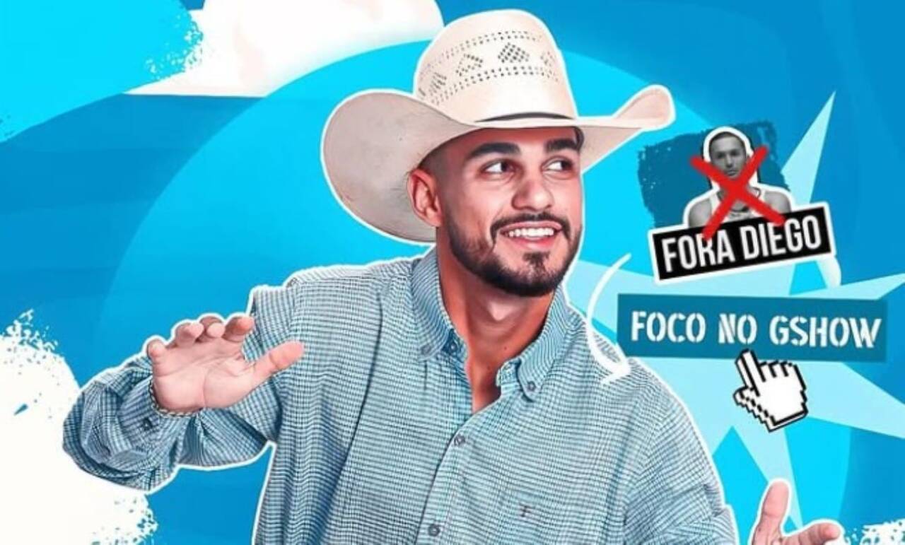 Joao Gabriel bbb