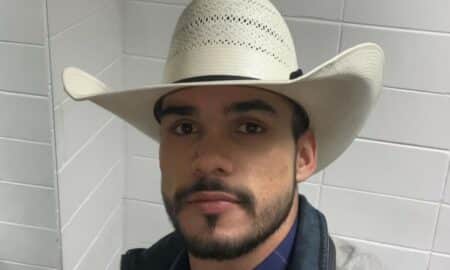 João Pedro -