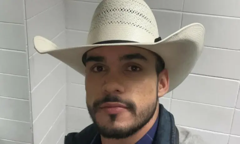 João Pedro -