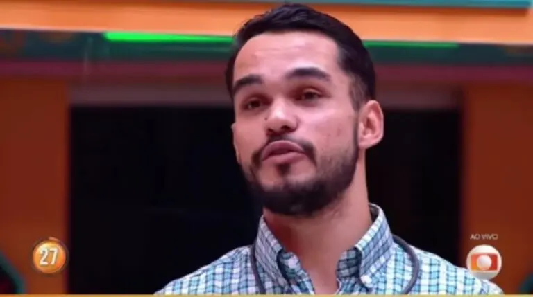 João Pedro