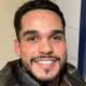Joao Pedro