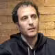 João Ricardo Mendes