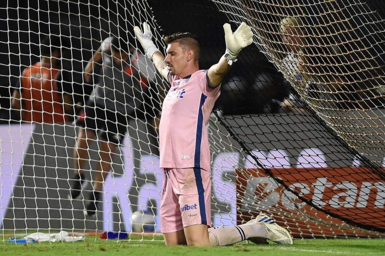 João Ricardo