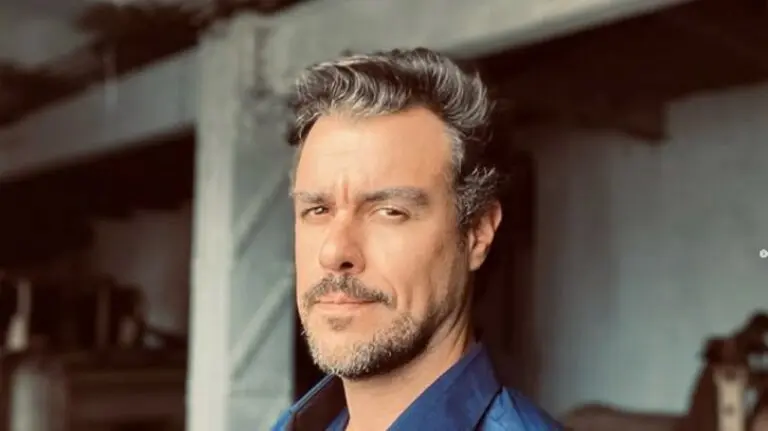 Joaquim Lopes