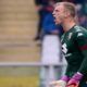 Joe Hart