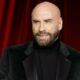 John Travolta