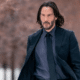 John Wick