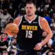 Jokic