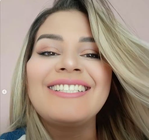 Jordélia Pereira Barbosa,