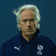 Jorge Jesus
