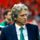 Jorge Jesus