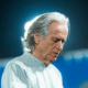 Jorge Jesus