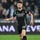 Jorginho