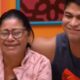 Joselma e Guilherme