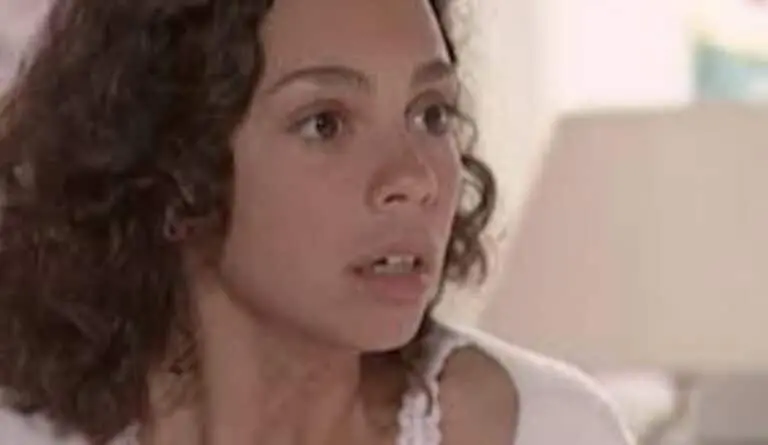 Joyce - Historia de Amor