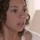 Joyce - Historia de Amor