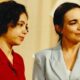 Joyce e Helena - Hstoria de Amor
