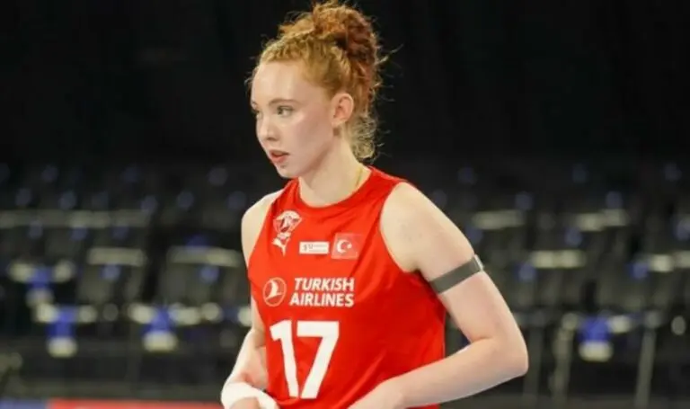 Júlia Bergmann
